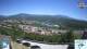 Knin Sa. 4.7.