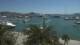 Ibiza-Stadt Sa. 4.7.