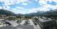 Canmore Sa. 4.7.