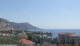 Beaulieu-sur-Mer Sa. 4.7.