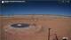 Gondwana Namib Park Sa. 4.7.