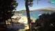 Korčula Sa. 4.7.
