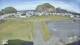 Vestmannaeyjar Sa. 4.7.