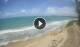 Cabarete Sa. 4.7.