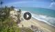 Cabarete Sa. 4.7.