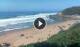 Ballito Sa. 4.7.