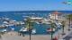 Koper Sa. 4.7.