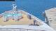 Norwegian Dawn Sa. 4.7.