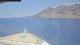 Norwegian Pearl Sa. 4.7.
