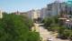 Pula Sa. 4.7.