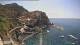 Manarola (Cinque Terre) Sa. 4.7.