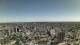 Campo Grande Sa. 4.7.