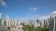 Recife Sa. 4.7.