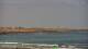 Caleta de Famara (Lanzarote) Sa. 4.7.