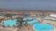 La Santa (Lanzarote) Sa. 4.7.