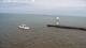 South Haven, Michigan Sa. 4.7.
