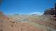 Monument Valley, Utah Sa. 4.7.