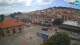 Ohrid Sa. 4.7.