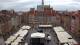 Warschau (Warszawa) Sa. 4.7.