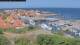 Gudhjem (Bornholm) Sa. 4.7.