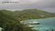 Lovell (Mustique) Sa. 4.7.