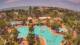Albufeira Sa. 4.7.