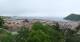 Angra do Heroísmo Sa. 4.7.