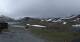 Bøverdal Sa. 4.7.