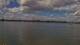 Chestermere Sa. 4.7.