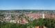 Ravensburg Sa. 4.7.