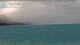 Lake Pukaki Sa. 4.7.