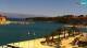 Jelsa (Hvar) Sa. 4.7.