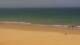 El Palmar de Vejer Sa. 4.7.
