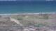 El Palmar de Vejer Sa. 4.7.