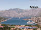 Kotor Sa. 4.7.