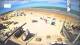 Renesse aan Zee Sa. 4.7.