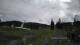 Ruka Sa. 4.7.