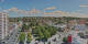 Oberwart Sa. 4.7.