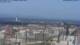 Tarifa Sa. 4.7.