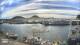 Vestmannaeyjar Sa. 4.7.