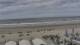 Zandvoort Sa. 4.7.
