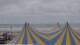 Nes (Ameland) Sa. 4.7.