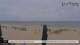 De Cocksdorp (Texel) Sa. 4.7.