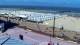 Knokke-Heist Sa. 4.7.