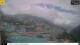 Namche Bazaar Sa. 4.7.