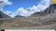Lobuche Sa. 4.7.