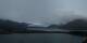 Queenstown Sa. 4.7.