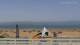Essaouira Sa. 4.7.