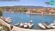 Vrboska (Hvar) Sa. 4.7.