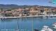 Vrboska (Hvar) Sa. 4.7.